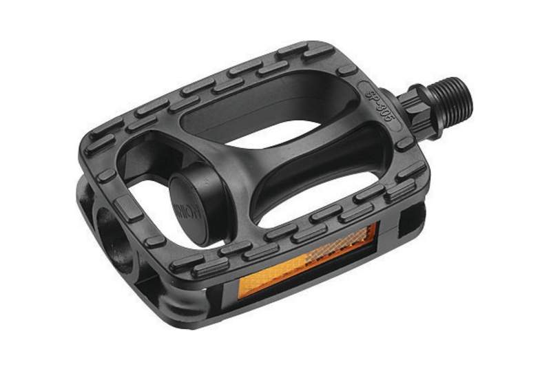 Juego de pedal Union SP-305