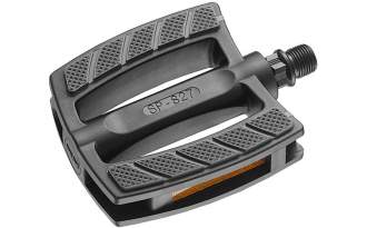 Juego de pedal Union SP-827