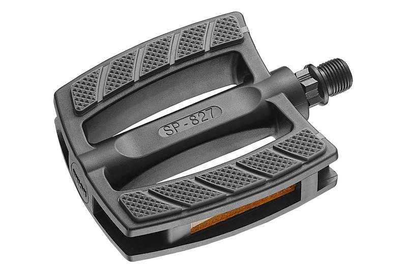 Juego de pedal Union SP-827