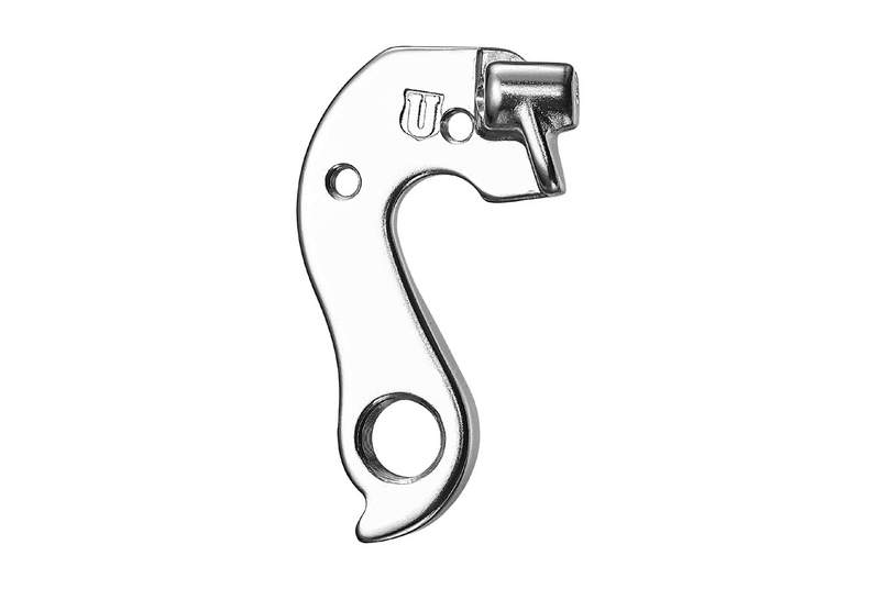 Patilla de cambio Union GH-201