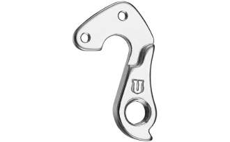 Patilla de cambio Union GH-204