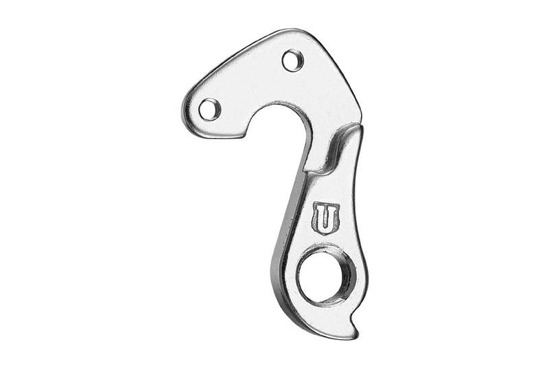 Patilla de cambio Union GH-204