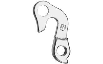 Patilla de cambio Union GH-205