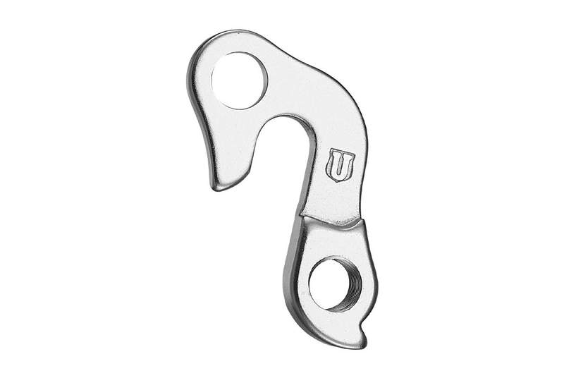 Patilla de cambio Union GH-205