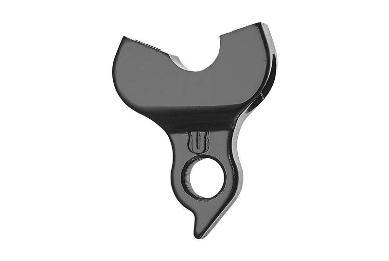 Patilla de cambio Union GH-206