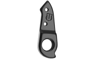 Patilla de cambio Union GH-207