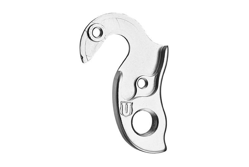 Patilla de cambio Union GH-208