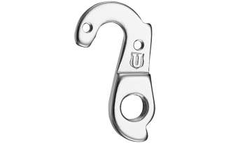 Patilla de cambio Union GH-209