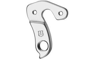 Puntera de cambios GH-210