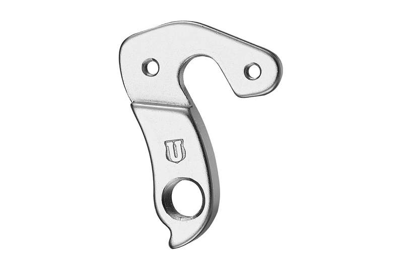 Puntera de cambios GH-210