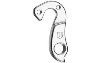 Patilla de cambio Union GH-211