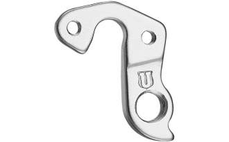 Patilla de cambio Union GH-212