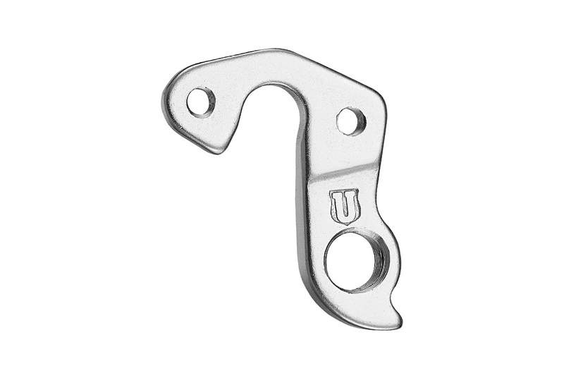 Patilla de cambio Union GH-212