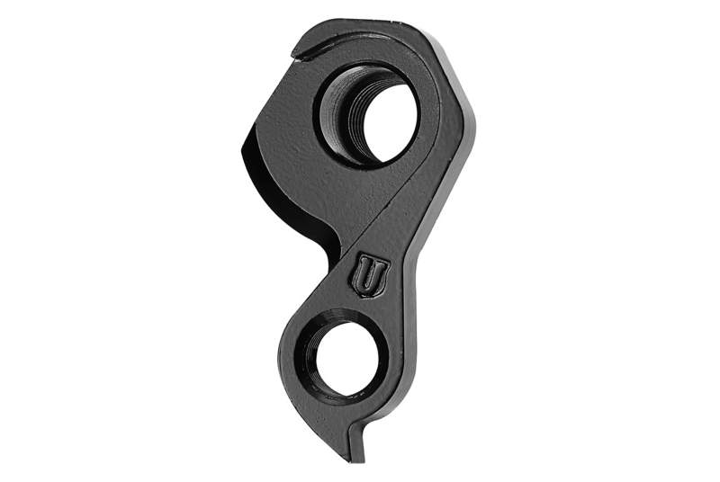 Patilla de cambio Union GH-189