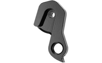 Patilla de cambio Union GH-190