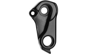 Patilla de cambio Union GH-191