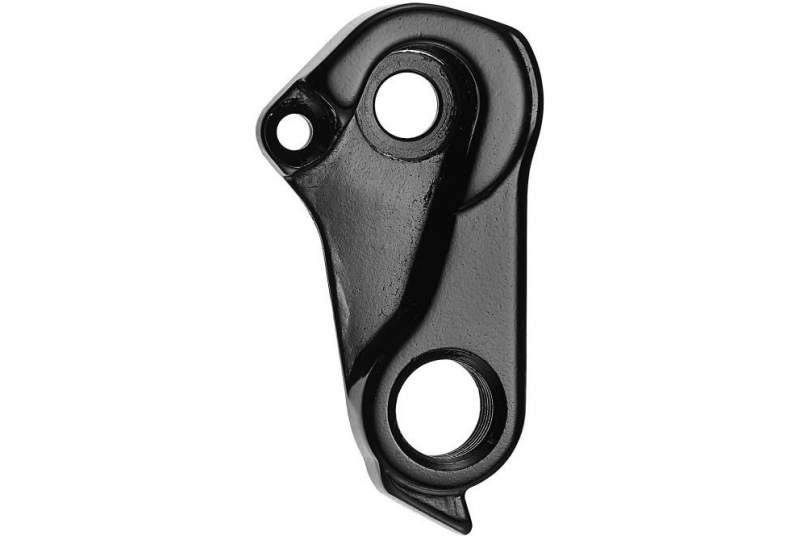 Patilla de cambio Union GH-191