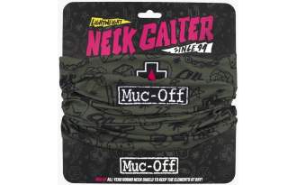 Braga multifuncional...