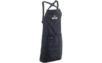 Delantal Muc-Off Apron para taller