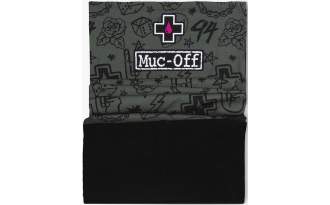 Pañuelo Muc-Off inverno