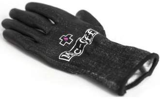 Guantes mecánico Muc-Off