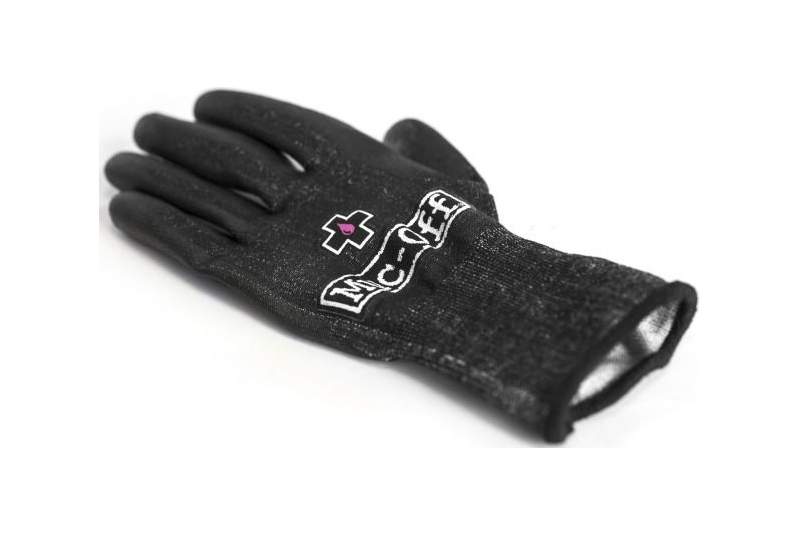 Guantes mecánico Muc-Off