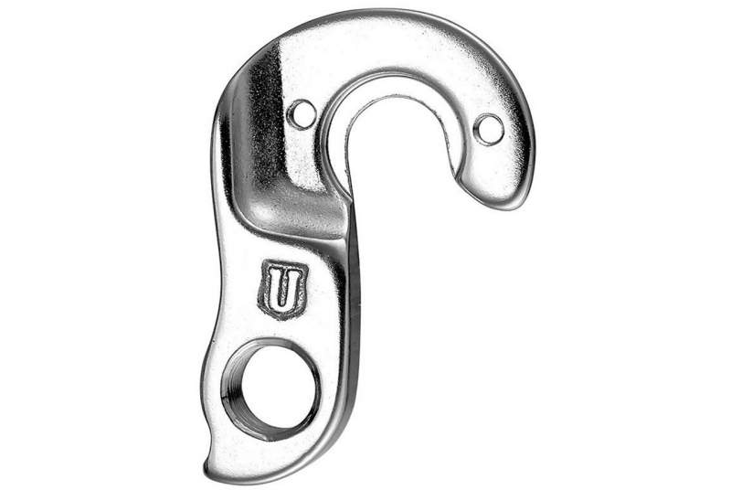 Patilla de cambio Union GH-161