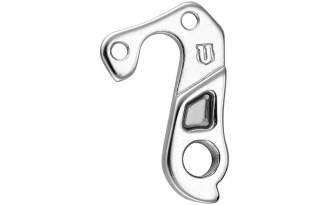 Patilla de cambio Union GH-162