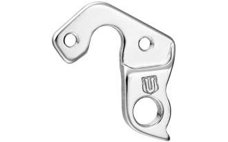 Patilla de cambio Union GH-163