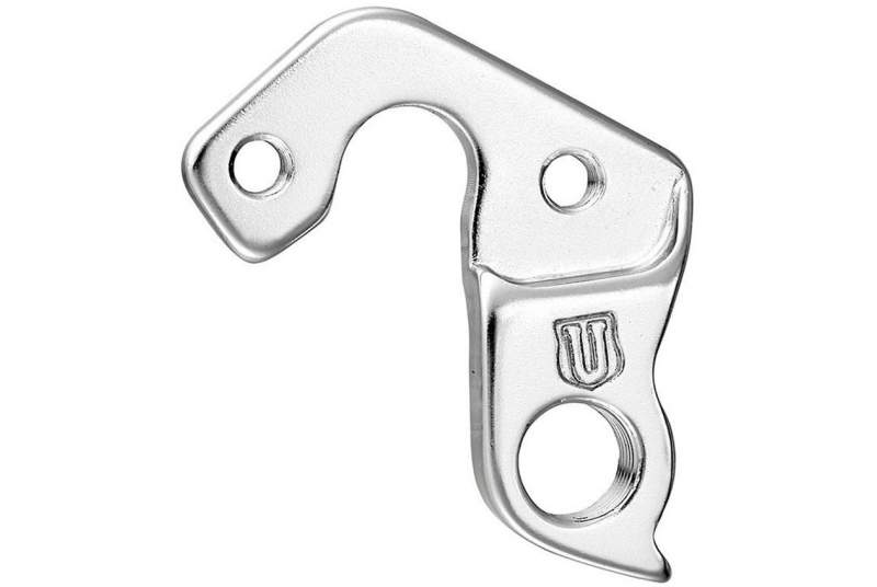 Patilla de cambio Union GH-163