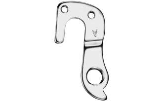 Patilla de cambio Union GH-165