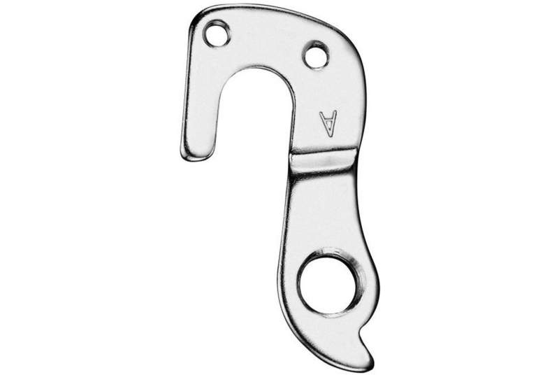 Patilla de cambio Union GH-165