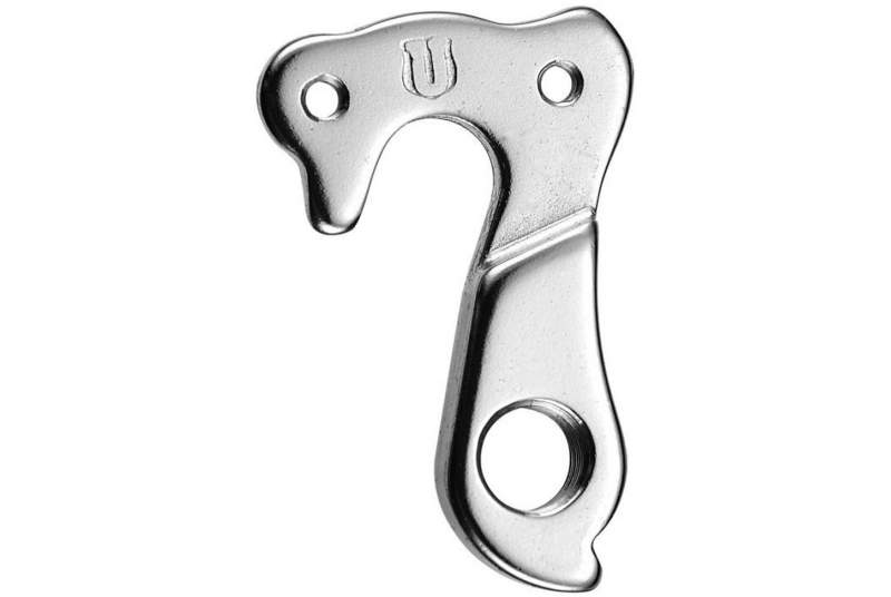 Patilla de cambio Union GH-167