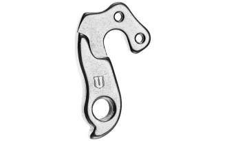 Patilla de cambio Union GH-170