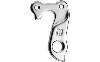 Patilla de cambio Union GH-173