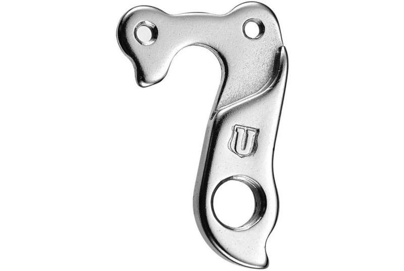 Patilla de cambio Union GH-173