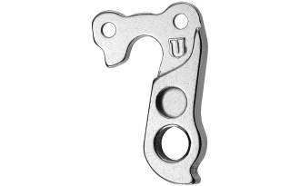 Patilla de cambio Union GH-174