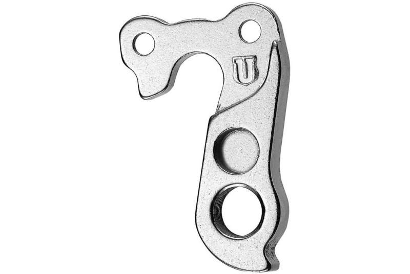 Patilla de cambio Union GH-174