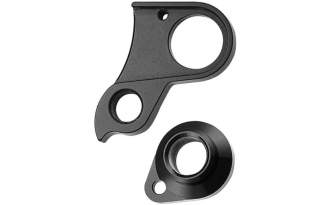 Patilla de cambio Union GH-176