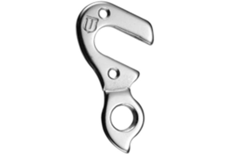 Patilla de cambio Union GH-177