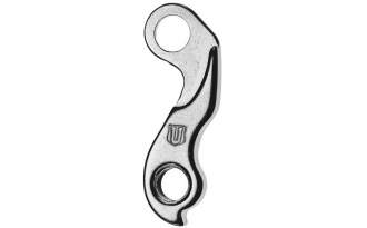 Patilla de cambio Union GH-178