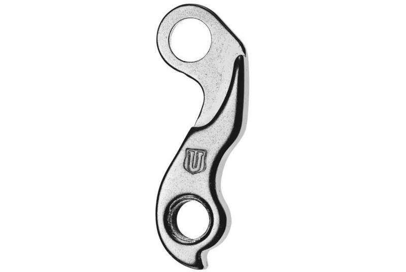 Patilla de cambio Union GH-178