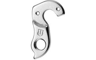 Patilla de cambio Union GH-179