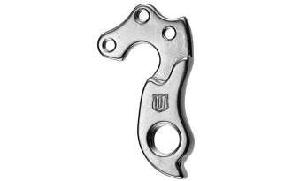 Patilla de cambio Union GH-180