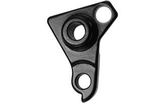 Patilla de cambio Union GH-184