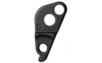 Patilla de cambio Union GH-185