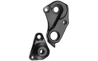 Patilla de cambio Union GH-186