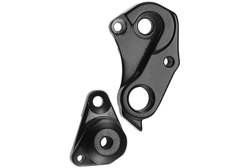 Patilla de cambio Union GH-186