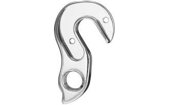 Puntera de cambio Union GH-143