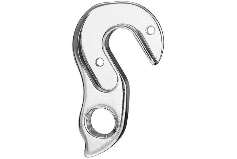 Puntera de cambio Union GH-143